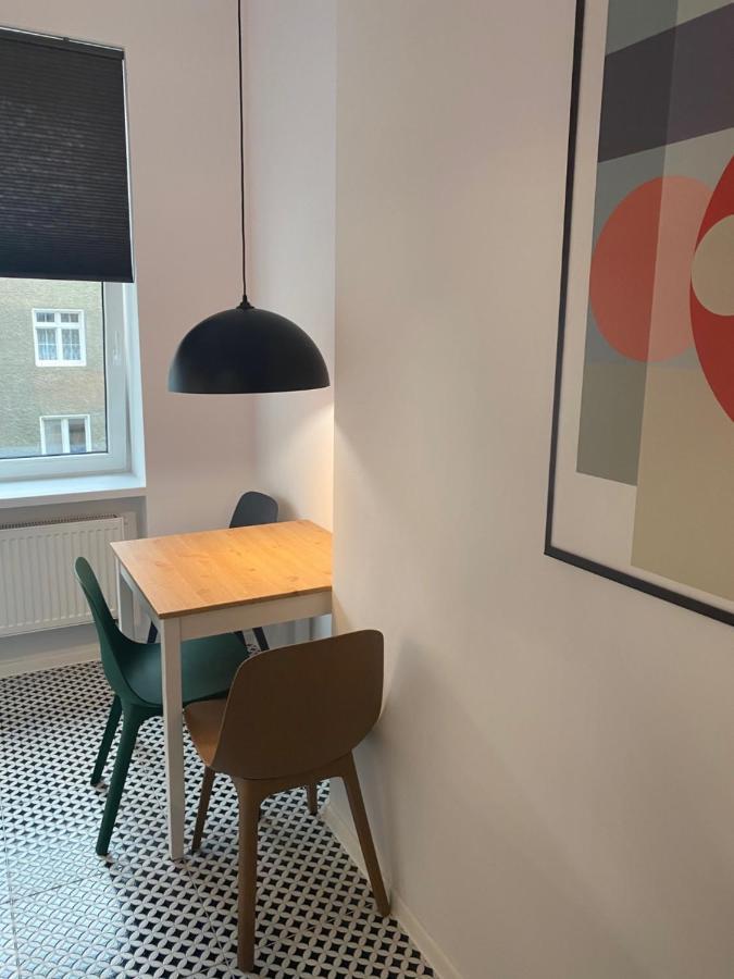 Apartament Bellapola Loft Ныса Экстерьер фото
